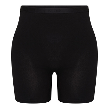 Beeren Comfort-XL Dames Boxer