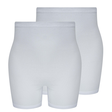 Beeren 2-Pck M3000 Dames Directoire Petra