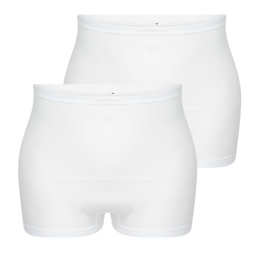 Beeren 2-Pck M3000 Petra Dames Panty Slip 