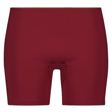 Beeren Elegance Dames Lange Pijp Short