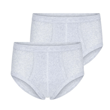 Beeren 2-Pck M3000 Heren Slip Gulp