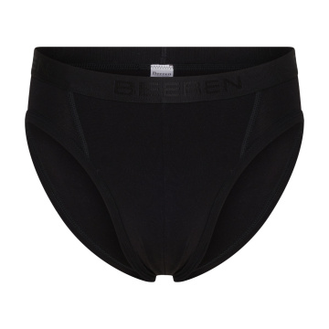 Beeren Young Heren Slip