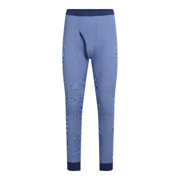 Beeren M2000 Heren Pantalon