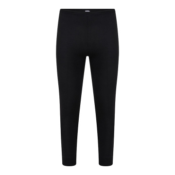 Beeren Thermo Unisex Pantalon