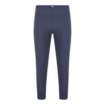 Beeren Thermo Unisex Pantalon