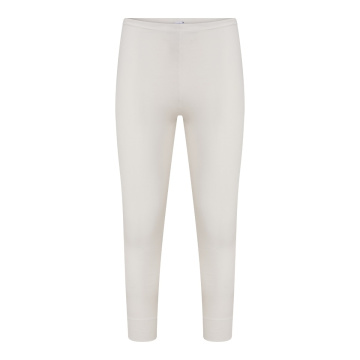 Beeren Thermo Unisex Pantalon