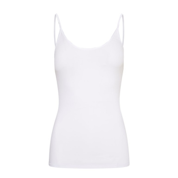 Beeren Comfort Feeling Dames Top