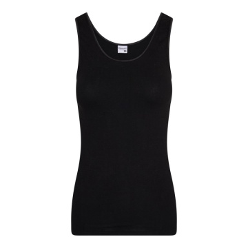 Beeren Comfort Feeling Dames Hemd