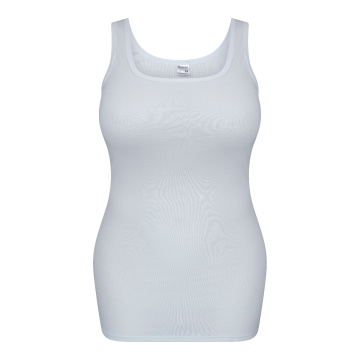 Beeren M3000 Dames Hemd Carola