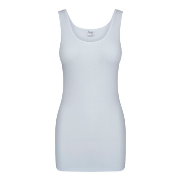 Beeren Briljant Dames Hemd