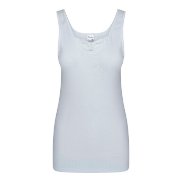 Beeren M3000 Dames Hemd Brenda