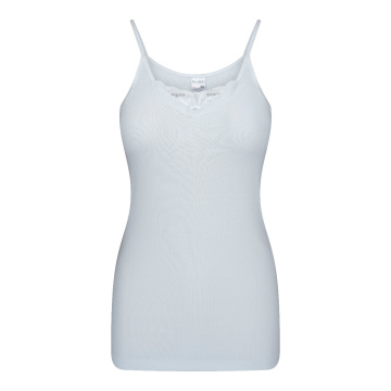 Beeren M3000 Dames Top Jessica