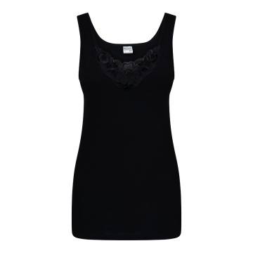 Beeren M3000 Dames Hemd Viola