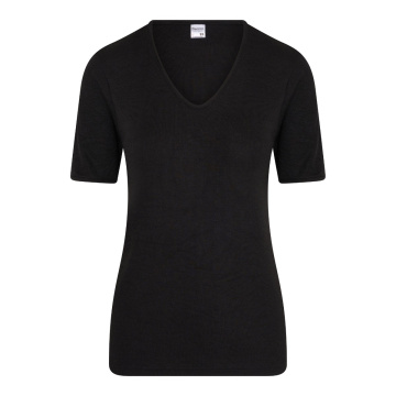 Beeren Thermo Dames T-Shirt