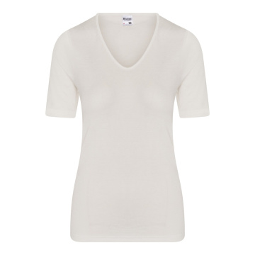 Beeren Thermo Dames T-Shirt