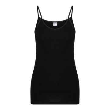 Beeren M3000 Dames Top Brigitte