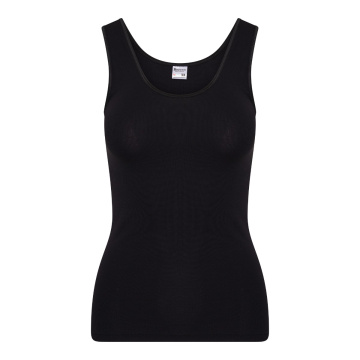 Beeren Young Dames Hemd