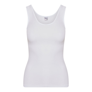 Beeren Young Dames Hemd