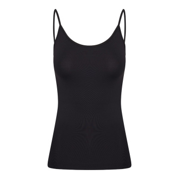 Beeren Elegance Dames Top