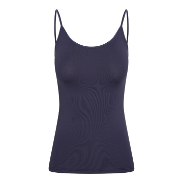 Beeren Elegance Dames Top