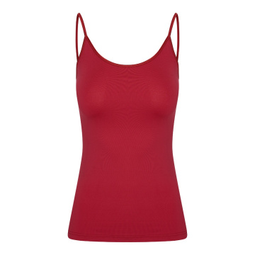 Beeren Elegance Dames Top