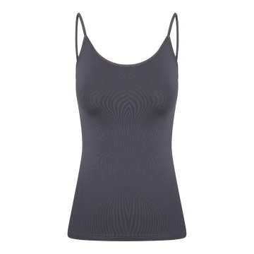 Beeren Elegance Dames Top