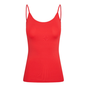 Beeren Elegance Dames Top
