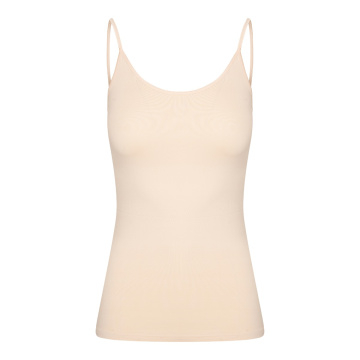 Beeren Elegance Dames Top
