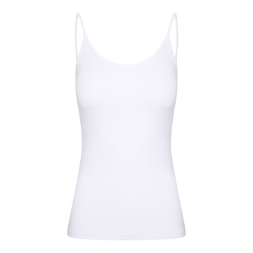 Beeren Elegance Dames Top