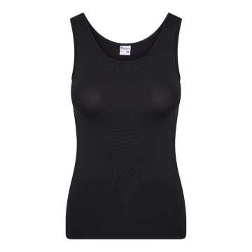 Beeren Elegance Dames Singlet
