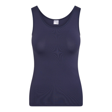 Beeren Elegance Dames Singlet
