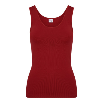 Beeren Elegance Dames Singlet