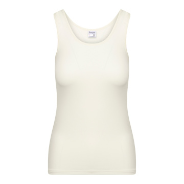 Beeren Elegance Dames Singlet