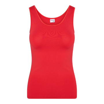 Beeren Elegance Dames Singlet