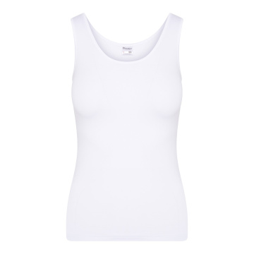 Beeren Elegance Dames Singlet