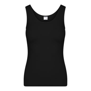 Beeren Basics Dames Singlet