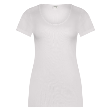 Beeren M3000 Dames T-shirt Ronde Hals