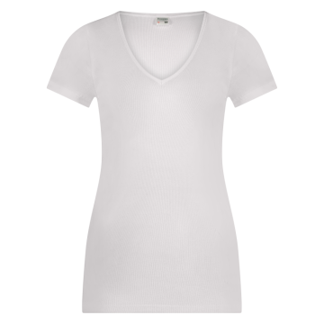 Beeren M3000 Dames T-shirt V-Hals