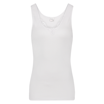 Beeren M3000 Dames Singlet