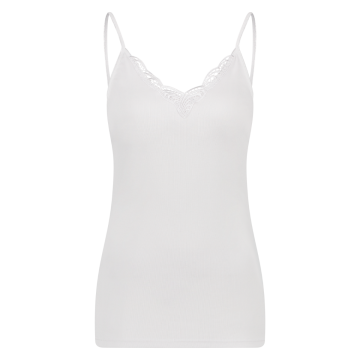 Beeren M3000 Dames Top