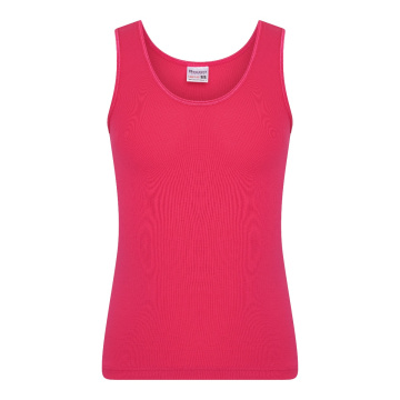 Beeren Young Meisjes Hemd Sorbet