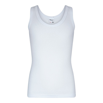 Beeren M3000 Meisjes Hemd Patricia