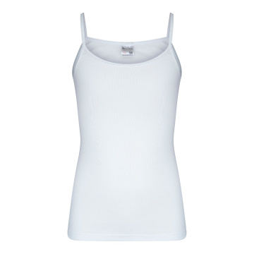 Beeren M3000 Meisjes Top Britney