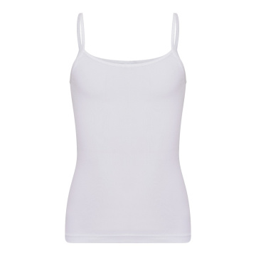 Beeren Young Meisjes Top Natasja