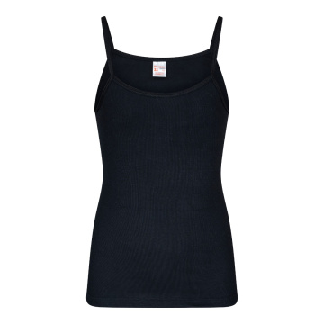 Beeren M3000 Meisjes Top Britney