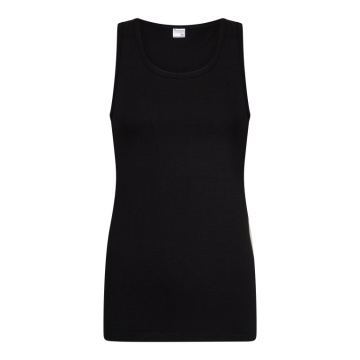 Beeren Comfort Feeling Heren Singlet