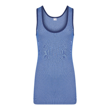 Beeren M2000 Heren Singlet
