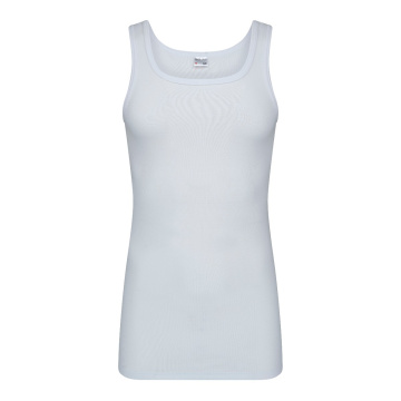 Beeren Briljant Heren Singlet
