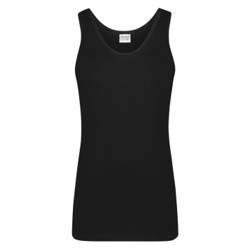 Beeren Green Comfort Heren Singlet 