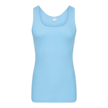 Beeren M3000 Heren Singlet
